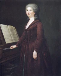 Elisabeth Mara